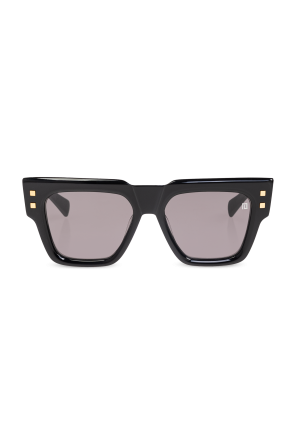 Balmain Sunglasses 'B-Eye' | Women's Accessories | Vitkac